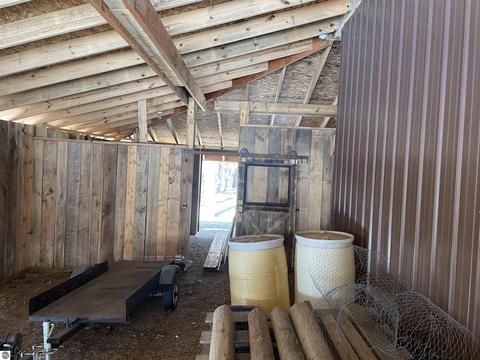 2384 Durfee Rd, Luzerne, MI 48636 photo 15