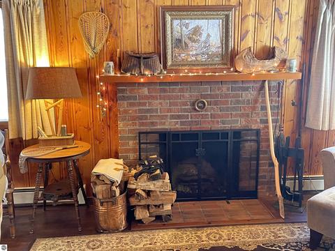 2384 Durfee Rd, Luzerne, MI 48636 photo 18