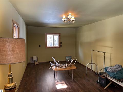 2384 Durfee Rd, Luzerne, MI 48636 photo 33