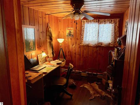 2384 Durfee Rd, Luzerne, MI 48636 photo 35