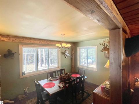 2384 Durfee Rd, Luzerne, MI 48636 photo 22