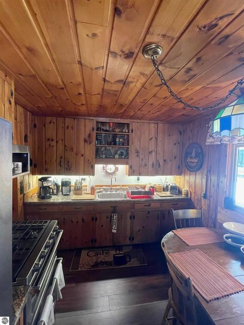 2384 Durfee Rd, Luzerne, MI 48636 photo 25