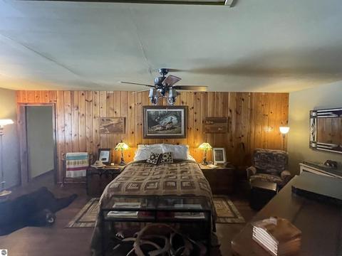 2384 Durfee Rd, Luzerne, MI 48636 photo 31