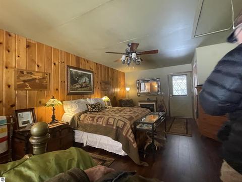 2384 Durfee Rd, Luzerne, MI 48636 photo 32