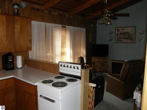 3239 E Stockwell, Harrison, MI 48625 photo 9