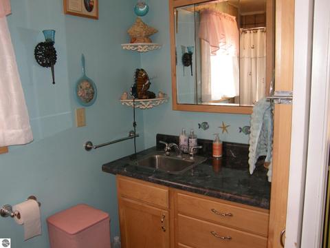 3239 E Stockwell, Harrison, MI 48625 photo 17
