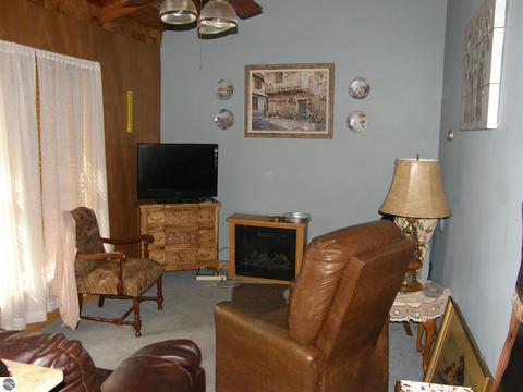 3239 E Stockwell, Harrison, MI 48625 photo 11
