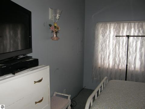 3239 E Stockwell, Harrison, MI 48625 photo 13