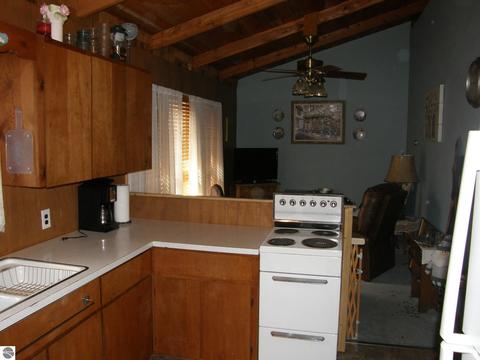 3239 E Stockwell, Harrison, MI 48625 photo 7