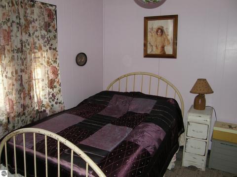 3239 E Stockwell, Harrison, MI 48625 photo 16