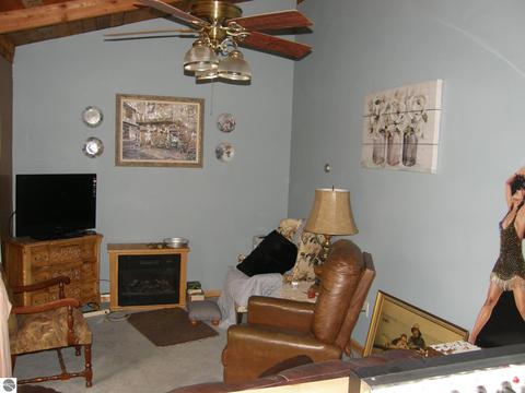 3239 E Stockwell, Harrison, MI 48625 photo 10