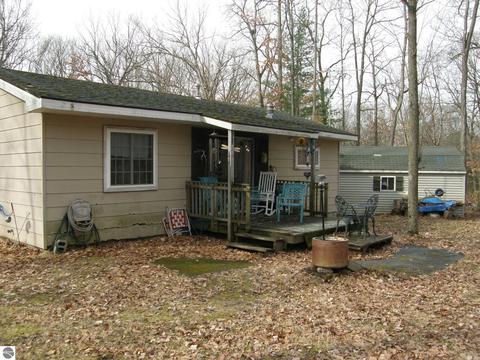 3239 E Stockwell, Harrison, MI 48625 photo 2