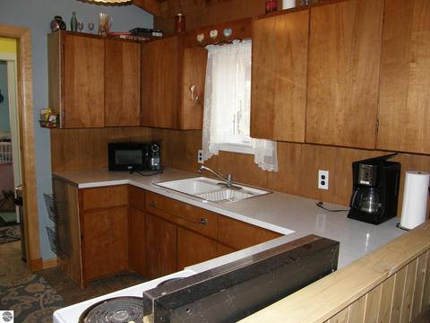 3239 E Stockwell, Harrison, MI 48625 photo 8
