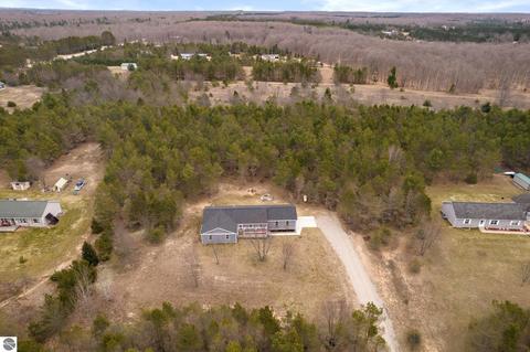 2851 Mohawk Trce, Interlochen, MI 49643 photo 44
