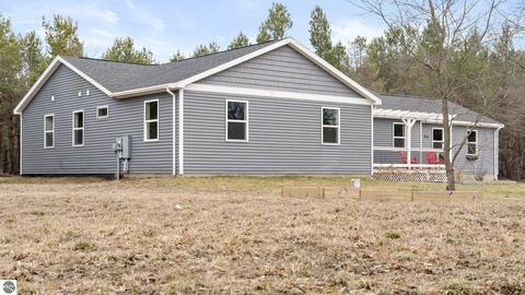 2851 Mohawk Trce, Interlochen, MI 49643 photo 42