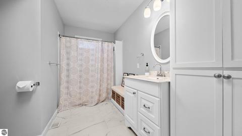 2851 Mohawk Trce, Interlochen, MI 49643 photo 25