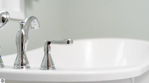 2851 Mohawk Trce, Interlochen, MI 49643 photo 32