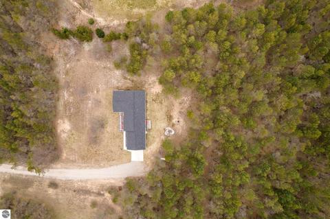 2851 Mohawk Trce, Interlochen, MI 49643 photo 46