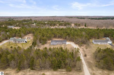 2851 Mohawk Trce, Interlochen, MI 49643 photo 47