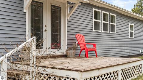 2851 Mohawk Trce, Interlochen, MI 49643 photo 39