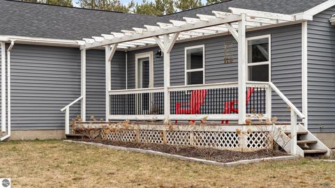 2851 Mohawk Trce, Interlochen, MI 49643 photo 43