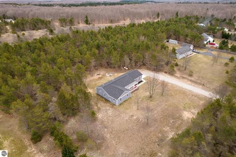 2851 Mohawk Trce, Interlochen, MI 49643 photo 45