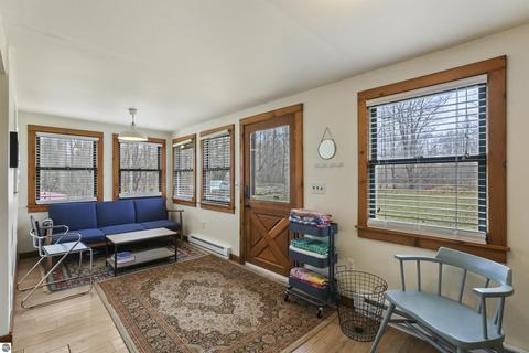 951 E Sugar Bay Ln, Cedar, MI 49621 photo 4