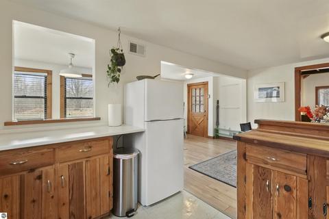 951 E Sugar Bay Ln, Cedar, MI 49621 photo 12
