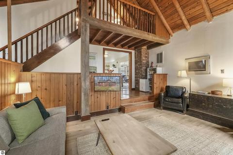 951 E Sugar Bay Ln, Cedar, MI 49621 photo 20