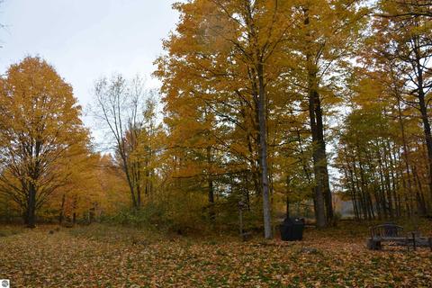 951 E Sugar Bay Ln, Cedar, MI 49621 photo 40