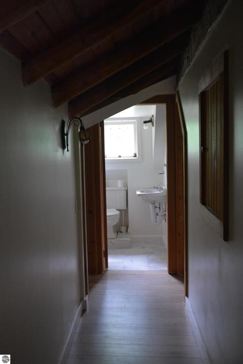 951 E Sugar Bay Ln, Cedar, MI 49621 photo 30