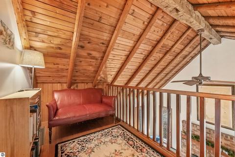 951 E Sugar Bay Ln, Cedar, MI 49621 photo 26