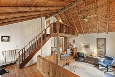 951 E Sugar Bay Ln, Cedar, MI 49621 photo 25