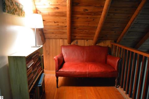 951 E Sugar Bay Ln, Cedar, MI 49621 photo 27