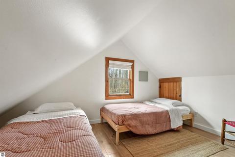 951 E Sugar Bay Ln, Cedar, MI 49621 photo 28