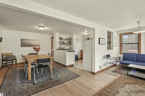 951 E Sugar Bay Ln, Cedar, MI 49621 photo 8