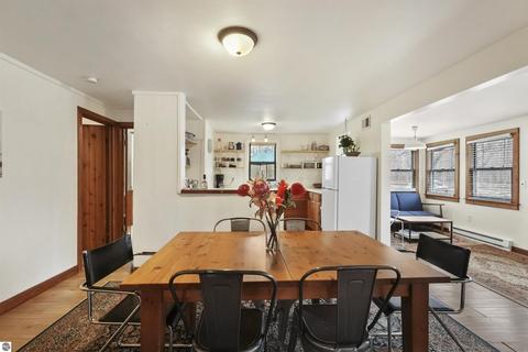 951 E Sugar Bay Ln, Cedar, MI 49621 photo 6