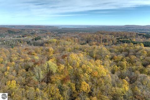 E Kasson Road, Cedar, MI 49621