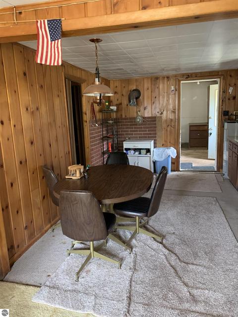841 Pine St, Harrison, MI 48625 photo 11
