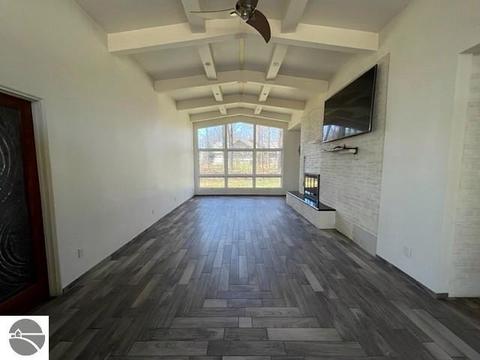 1741 E Remus Rd, Mount Pleasant, MI 48858 photo 7