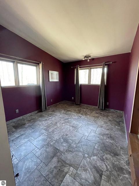 1741 E Remus Rd, Mount Pleasant, MI 48858 photo 12
