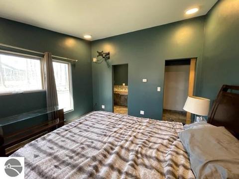 1741 E Remus Rd, Mount Pleasant, MI 48858 photo 15