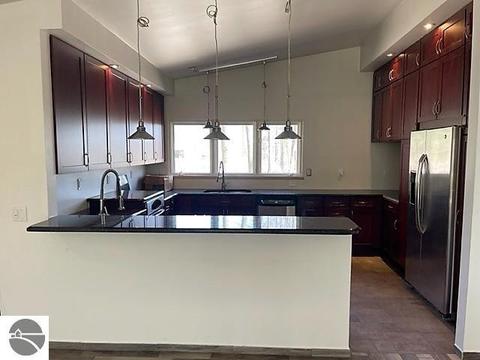 1741 E Remus Rd, Mount Pleasant, MI 48858 photo 21