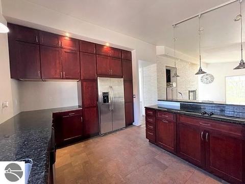 1741 E Remus Rd, Mount Pleasant, MI 48858 photo 23