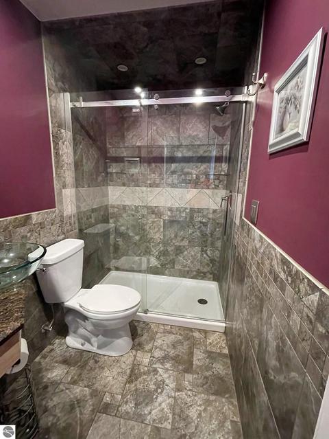 1741 E Remus Rd, Mount Pleasant, MI 48858 photo 13