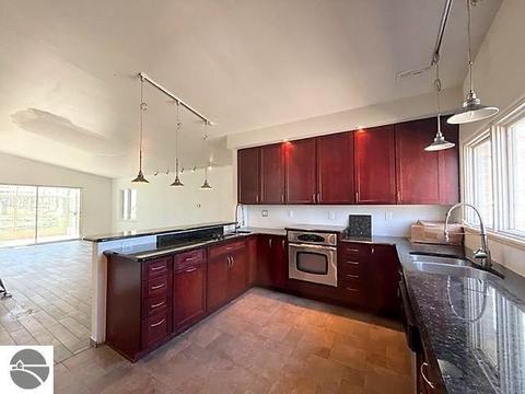 1741 E Remus Rd, Mount Pleasant, MI 48858 photo 22