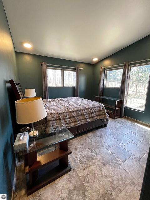 1741 E Remus Rd, Mount Pleasant, MI 48858 photo 14