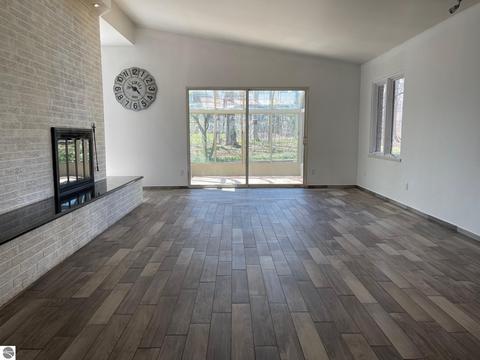 1741 E Remus Rd, Mount Pleasant, MI 48858 photo 18