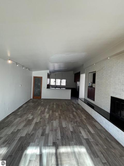 1741 E Remus Rd, Mount Pleasant, MI 48858 photo 19