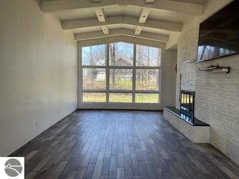 1741 E Remus Rd, Mount Pleasant, MI 48858 photo 6